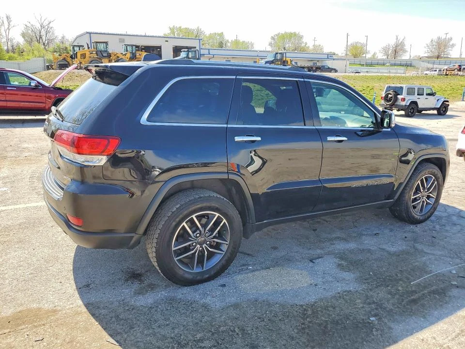 Jeep Wrangler 3.6L 6 4X4 W/REAR WHEEL DRV | Mobile.bg � ����������� 3