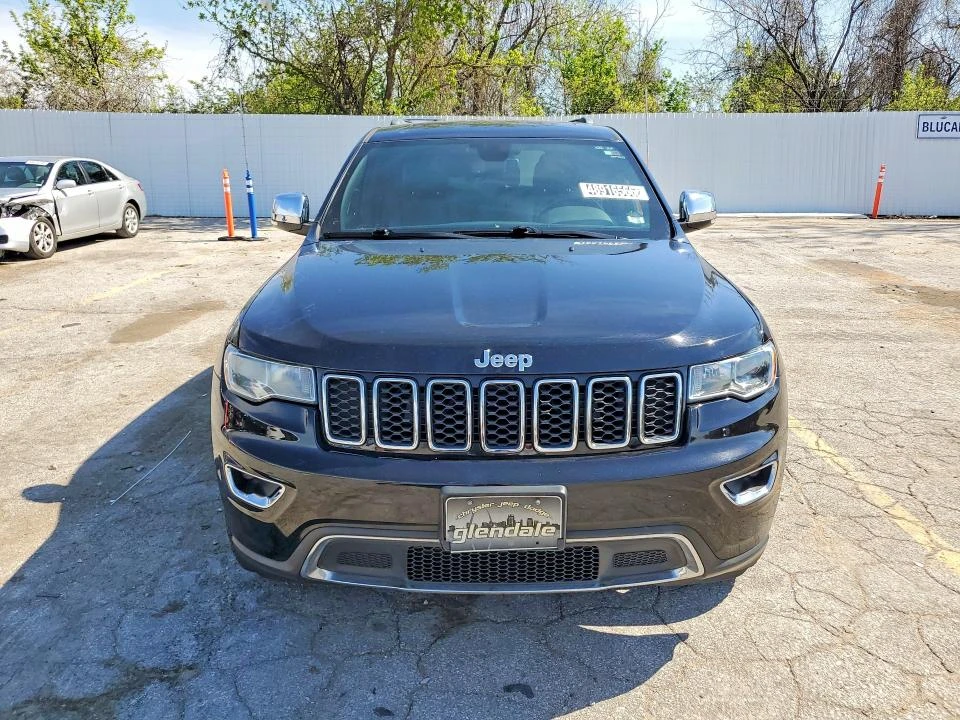 Jeep Wrangler 3.6L 6 4X4 W/REAR WHEEL DRV | Mobile.bg � ����������� 5