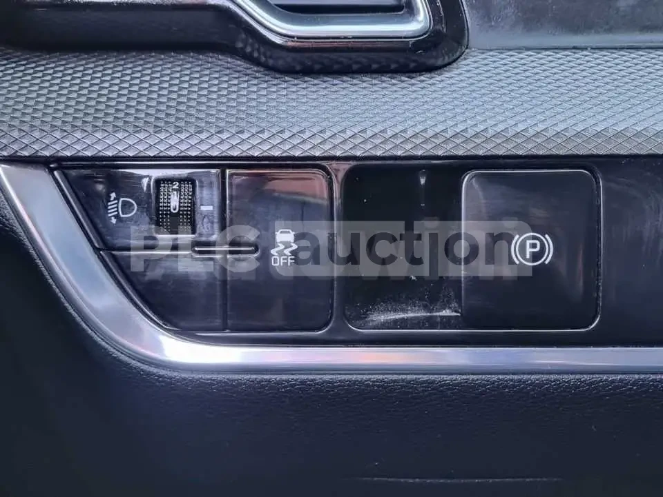 Kia Sportage 2.0 4x4| ОБДУХ| КАМЕРА| ПОДГРЕВ| ВКЛ.ТЕХНОТЕСТ, снимка 11 - Автомобили и джипове - 54879635