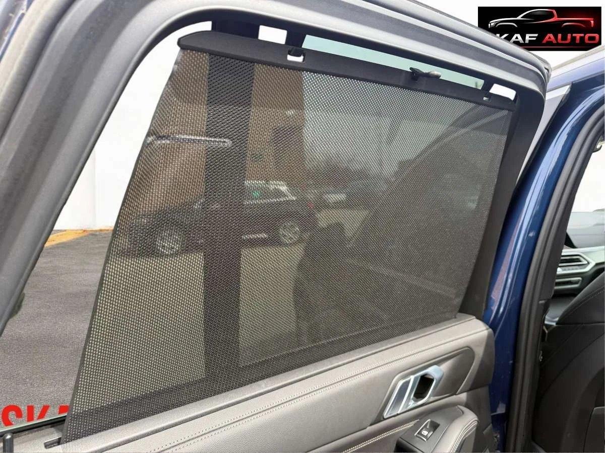 BMW X5 xDrive40i/ CARPLAY/NAV/HEADS UP DISPLAY/���� �� �� | Mobile.bg � ����������� 14