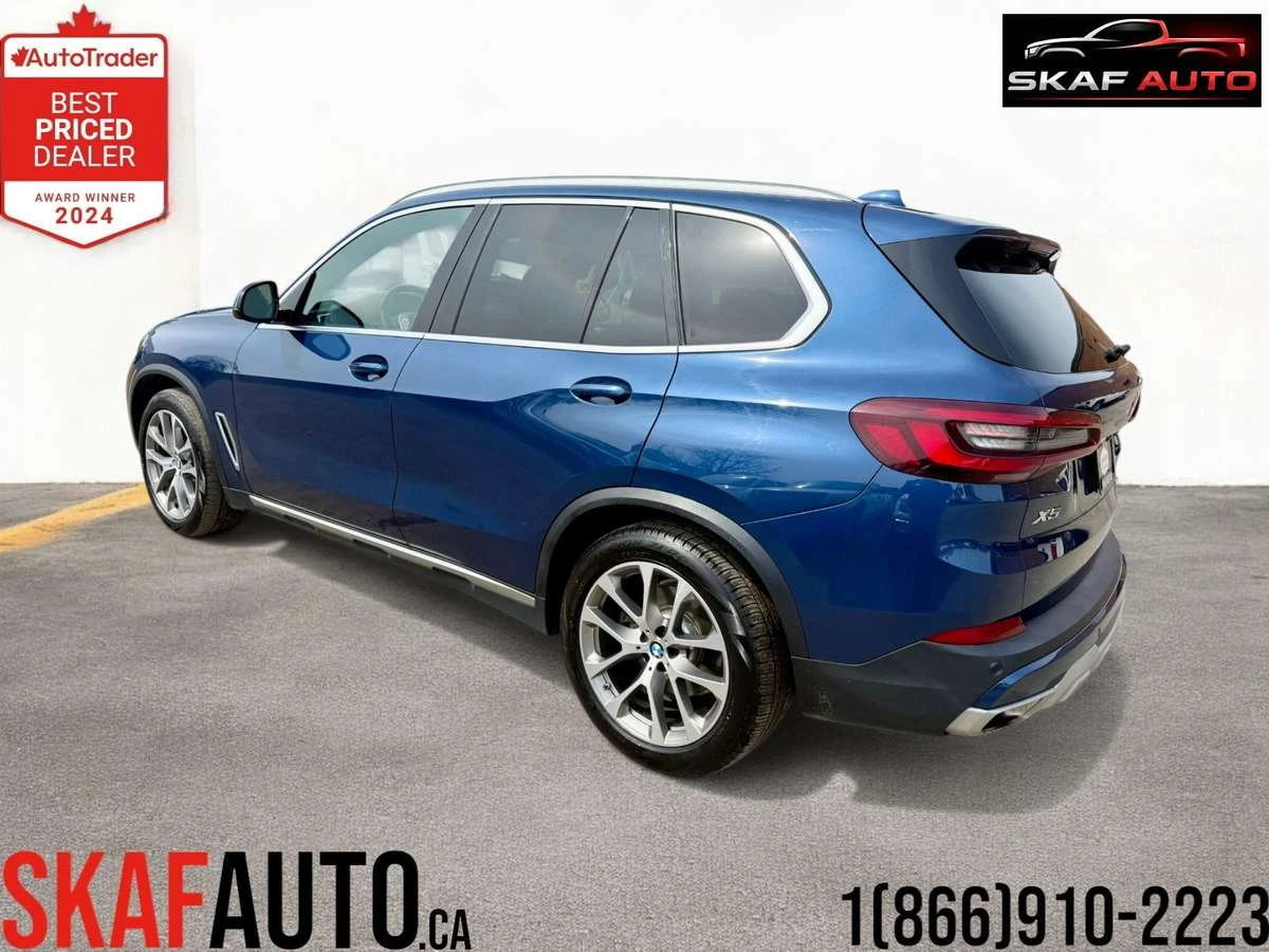 BMW X5 xDrive40i/ CARPLAY/NAV/HEADS UP DISPLAY/���� �� �� | Mobile.bg � ����������� 5