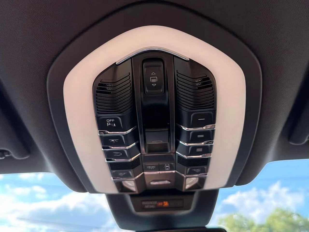 Porsche Macan * S * АВТОКРЕДИТ БЕЗ ПЪРВОНАЧАЛНА ВНОСКА* , снимка 10 - Автомобили и джипове - 55215730