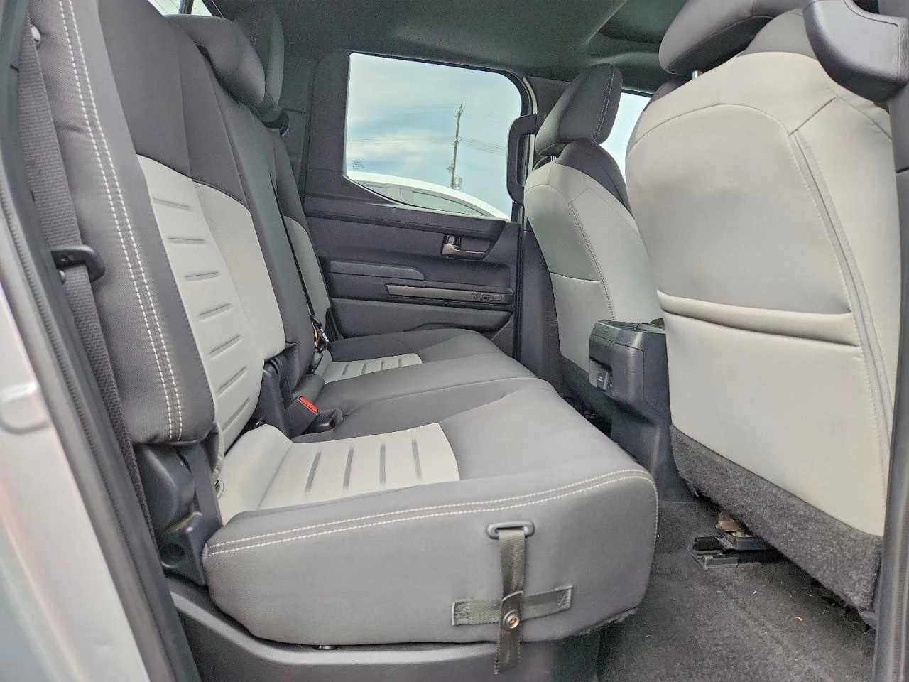 Toyota Tacoma 2.4l Trd Sport | Mobile.bg � ����������� 10