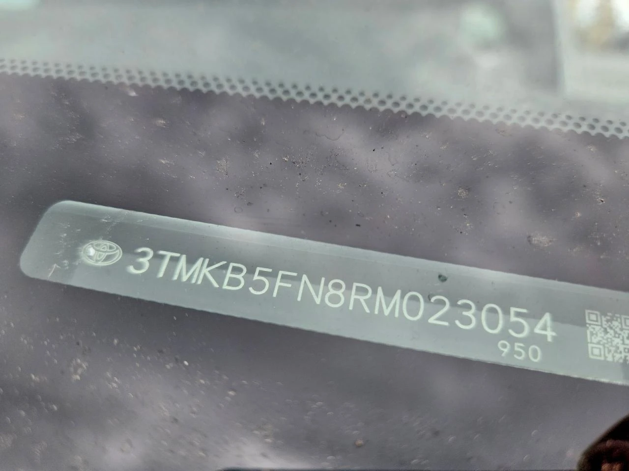 Toyota Tacoma 2.4l Trd Sport | Mobile.bg � ����������� 12
