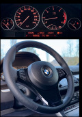BMW X5 3.0D//SPORT PACKET* * FACELIFT* *  - [16] 