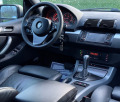 BMW X5 3.0D//SPORT PACKET* * FACELIFT* *  - [13] 