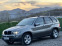 Обява за продажба на BMW X5 3.0D//SPORT PACKET* * FACELIFT* *  ~11 400 лв. - изображение 2