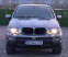 Обява за продажба на BMW X5 3.0D//SPORT PACKET* * FACELIFT* *  ~11 400 лв. - изображение 1