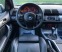 Обява за продажба на BMW X5 3.0D//SPORT PACKET**FACELIFT** ~11 400 лв. - изображение 10