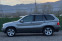 Обява за продажба на BMW X5 3.0D//SPORT PACKET**FACELIFT** ~11 400 лв. - изображение 3