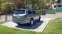 Обява за продажба на Toyota Sequoia 5.7 V8 Platinum ~63 500 лв. - изображение 2