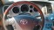 Обява за продажба на Toyota Sequoia 5.7 V8 Platinum LPG ~62 500 лв. - изображение 4