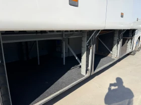 Mercedes-Benz Travego 17RHD 60 места, снимка 8