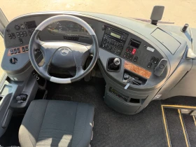 Mercedes-Benz Travego 17RHD 60 места, снимка 15