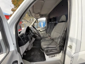 Mercedes-Benz Sprinter 313 CDi , снимка 8