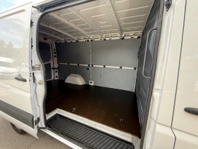 Mercedes-Benz Sprinter 313 CDi , снимка 11