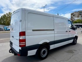 Mercedes-Benz Sprinter 313 CDi , снимка 4