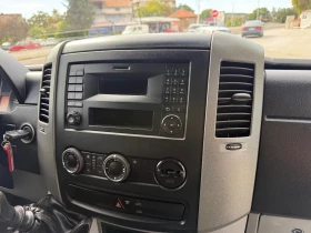 Mercedes-Benz Sprinter 313 CDi , снимка 9
