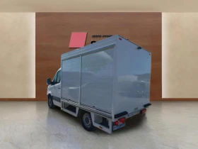 VW Crafter 2.0TDI, снимка 7