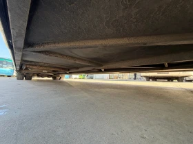 Mercedes-Benz Travego 17RHD 60 места | Auto.bg — изображение 5