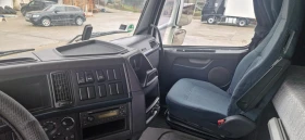 Volvo Fh 460 ХЕНГЕР, снимка 5