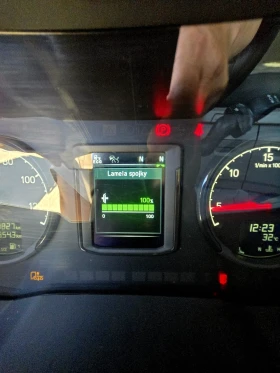 Scania R 450, снимка 6