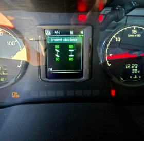Scania R 450, снимка 9