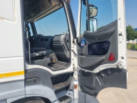 Обява за продажба на Iveco Stralis  AC 260 C 43  ~13 900 лв. - изображение 7