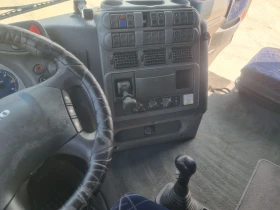 Обява за продажба на Iveco Stralis  AC 260 C 43  ~13 900 лв. - изображение 10