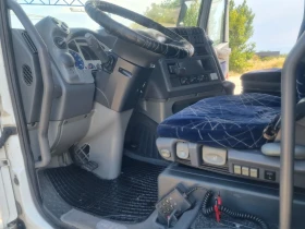Обява за продажба на Iveco Stralis  AC 260 C 43  ~13 900 лв. - изображение 8