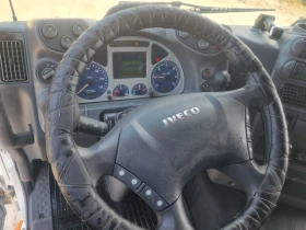 Обява за продажба на Iveco Stralis  AC 260 C 43  ~13 900 лв. - изображение 9
