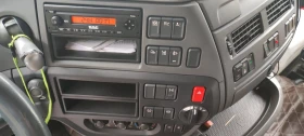 Daf XF FT510 | Mobile.bg    12