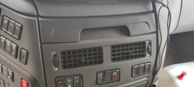 Daf XF FT510 | Mobile.bg    13