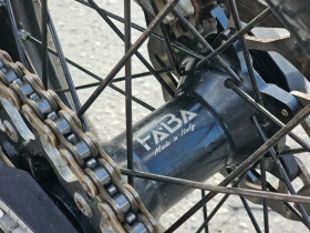 Ktm EXC 300 TBI, снимка 11