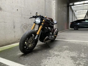 BMW R 65 GS, снимка 2