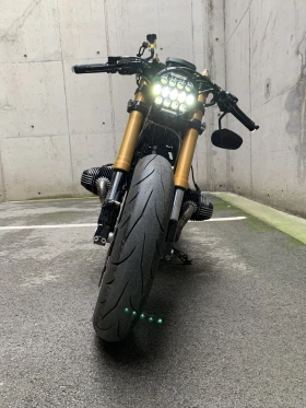 BMW R 65 GS, снимка 17