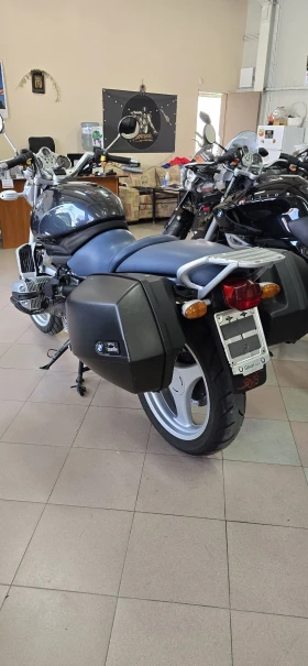 BMW R 850 R 3 . ! | Mobile.bg    7