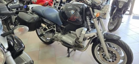 BMW R 850 R 3 . ! | Mobile.bg    4