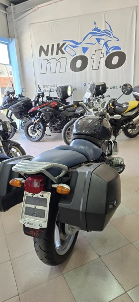 BMW R 850 R 3 . ! | Mobile.bg    6