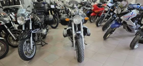 BMW R 850 R 3 . ! | Mobile.bg    2