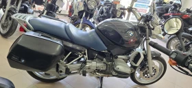 BMW R 850 R 3 . ! | Mobile.bg    5