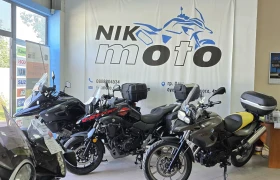 BMW R 850 R 3 . ! | Mobile.bg    10