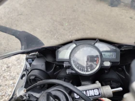 Обява за продажба на Yamaha YZF-R1 Лизинг Бартер ~9 999 лв. - изображение 6