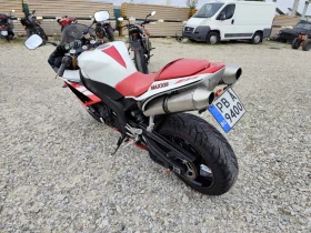 Обява за продажба на Yamaha YZF-R1 Лизинг Бартер ~9 999 лв. - изображение 1