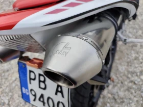 Обява за продажба на Yamaha YZF-R1 Лизинг Бартер ~9 999 лв. - изображение 7