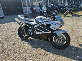 Honda Cbr   | Mobile.bg    6