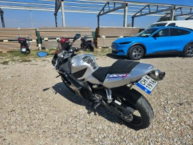 Honda Cbr   | Mobile.bg    3
