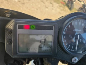 Honda Cbr   | Mobile.bg    7