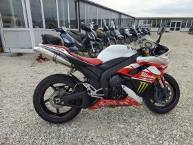 Обява за продажба на Yamaha YZF-R1 Лизинг Бартер ~9 999 лв. - изображение 2