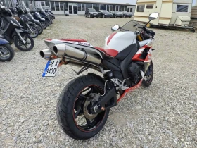 Обява за продажба на Yamaha YZF-R1 Лизинг Бартер ~9 999 лв. - изображение 3